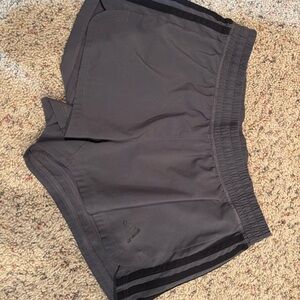 Adidas women’s running Shorts